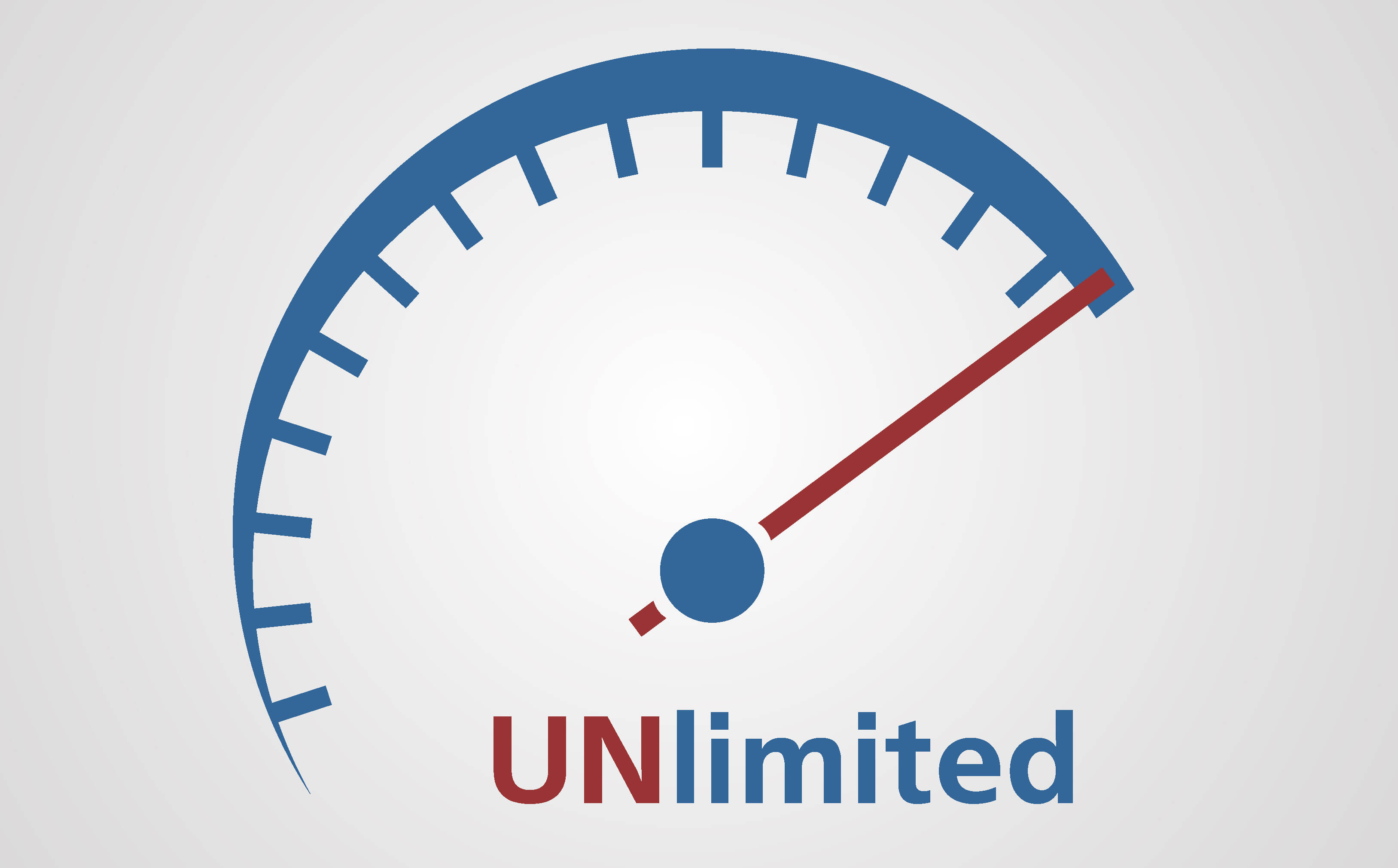 What it Means by Unlimited Data