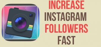 The Potential Of Instagram That People Should Know About
