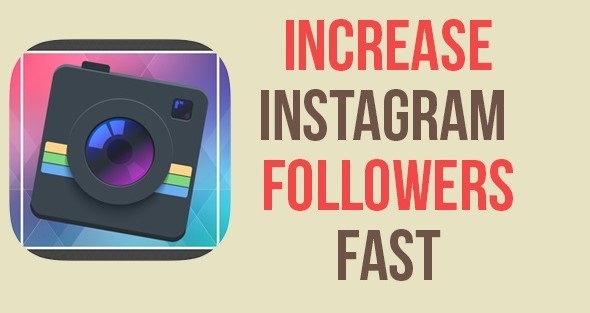 The Potential Of Instagram That People Should Know About