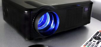 How to buy best projector