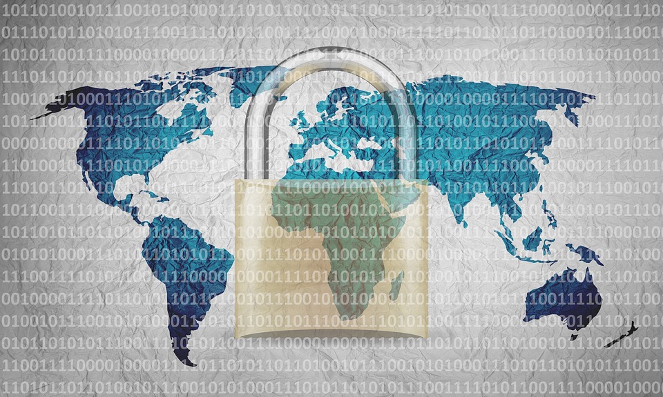 Common Reasons Hackers Target Websites