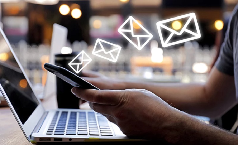 Hire Etargetmedia Training Experts for Email Marketing Success for Your Business