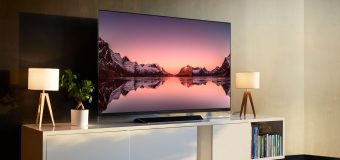 Ultimate Cinematic Experiences with Revolutionary Technology Top Brand TVs