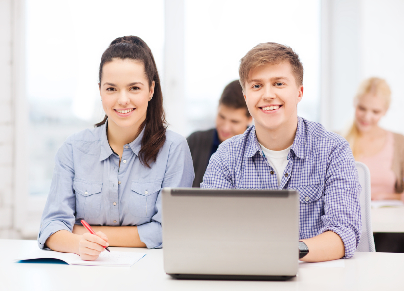 Learn More About Online Home Work Tutors: