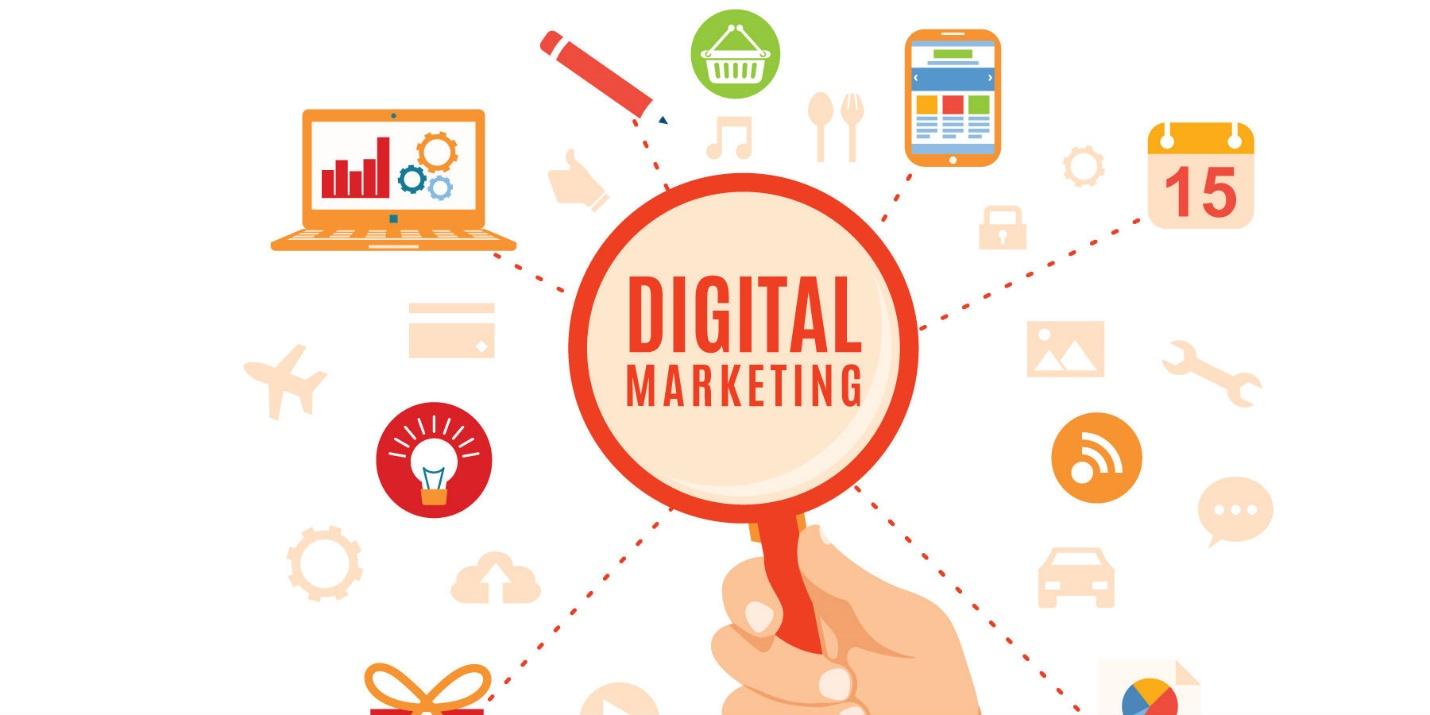 Explore the secret of digital marketing by choosing the best companies