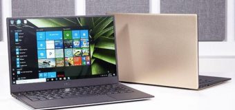 Best Budget Laptops With High Features And Specifications