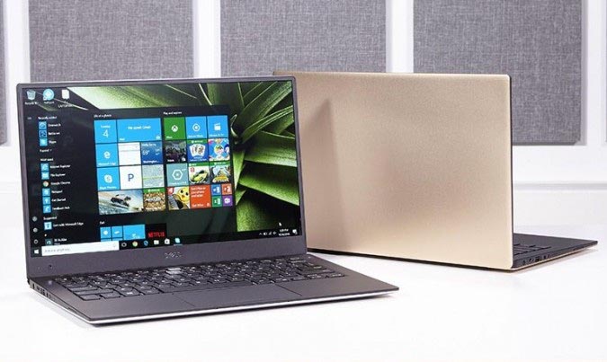 Best Budget Laptops With High Features And Specifications