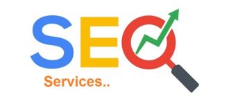 Simple Tips for Improving Local SEO