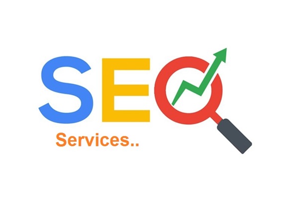Simple Tips for Improving Local SEO