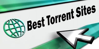 Is our favourite torrent site blocked?