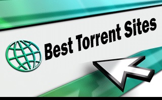 Is our favourite torrent site blocked?
