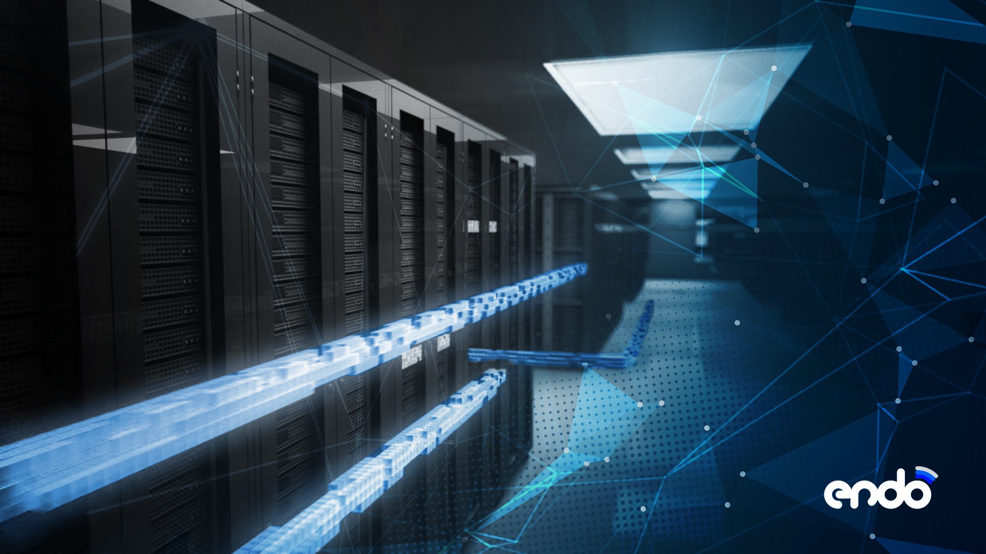 Web hosting: always work with trustful tool