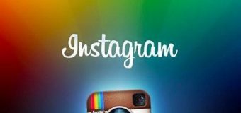 Benefits of Buying Cheap, Real Instagram Likes from reputed sites