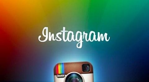 Benefits of Buying Cheap, Real Instagram Likes from reputed sites