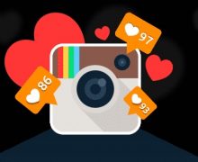 The Right Way to Increase Your likes on Instagram online