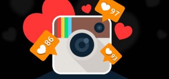 The Right Way to Increase Your likes on Instagram online