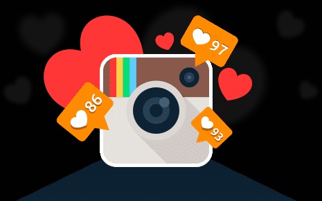 The Right Way to Increase Your likes on Instagram online