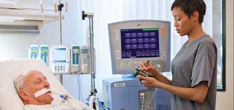 How to Care for Your Ventilators