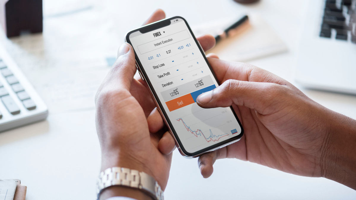 5 Advantages of Automated Employee Time Tracking