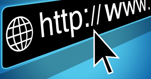 You Should Set up your custom domain for success today