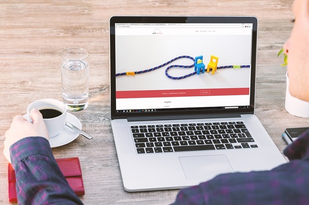How to Choose the Best Web Design Agency in Lancashire?