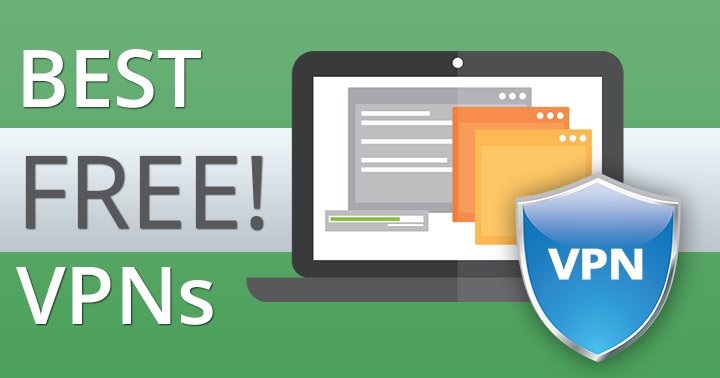 Want Private Online Activity? – Use a VPN
