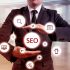 Top 4 Traits to Consider While Selecting an SEO Company