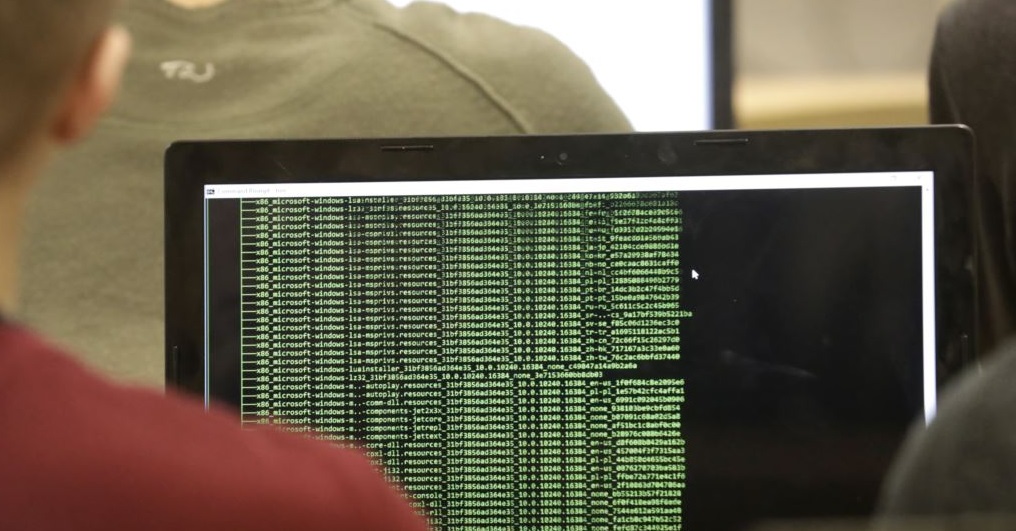 4 Best Ways To Reduce Cybersecurity Concerns