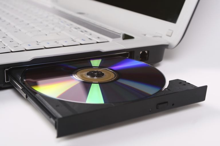 The Secret to Driver Restore