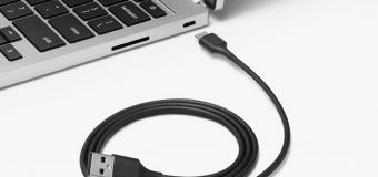 6 Advantages Of USB C Cable That You Should Be Aware Of