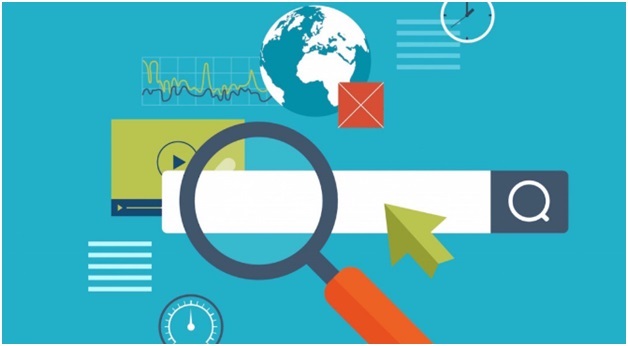What will happen if you do not select the right web design agency?