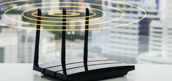 5 tips to improve Your Wifi Signals