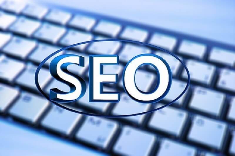 5 key points of interest of VPS facilitating for SEO