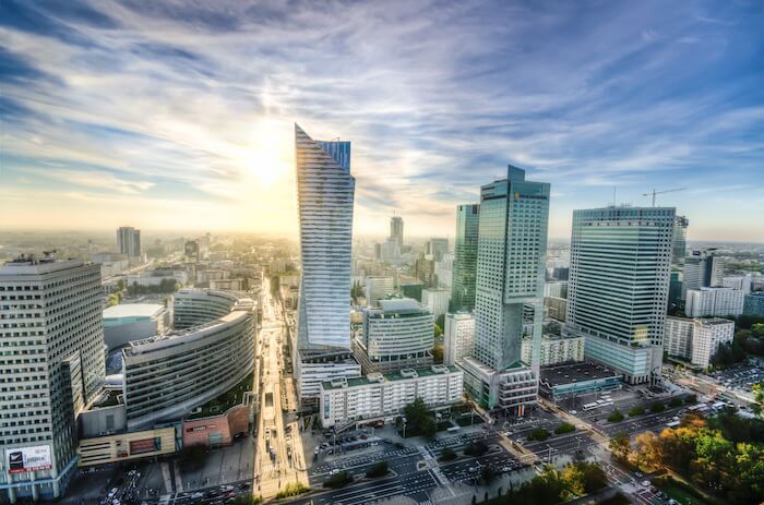 How Do I Choose the Right Property in Singapore as an Outsider?