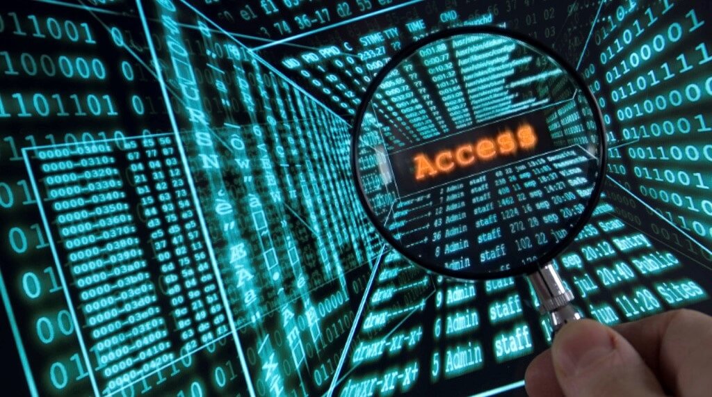 How Can Cybersecurity Impact Your Business?