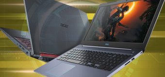 6 Best Budget Laptops for 2019 – High-Performance Laptops under $100,000
