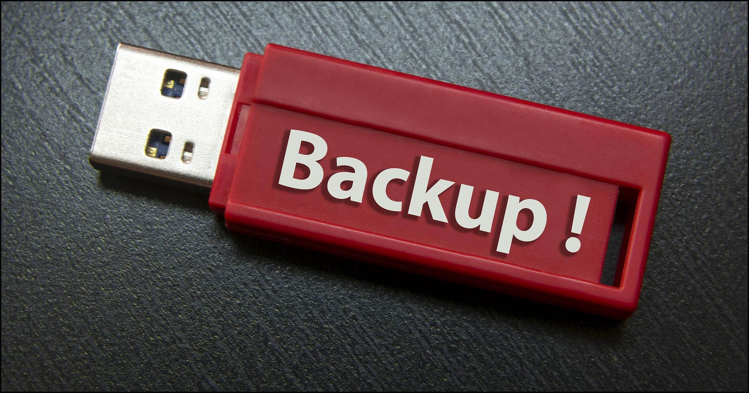 Know All About RichCopy Alternative- GS RichCopy 360