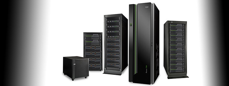 7 Invaluable Benefits Of Modernizing The IBM I Apps And Operating System