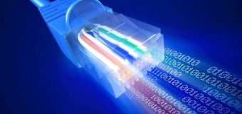 Tips on Selecting the Right Broadband Provider
