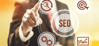 What You Need to Know Before Hiring an SEO Consultant