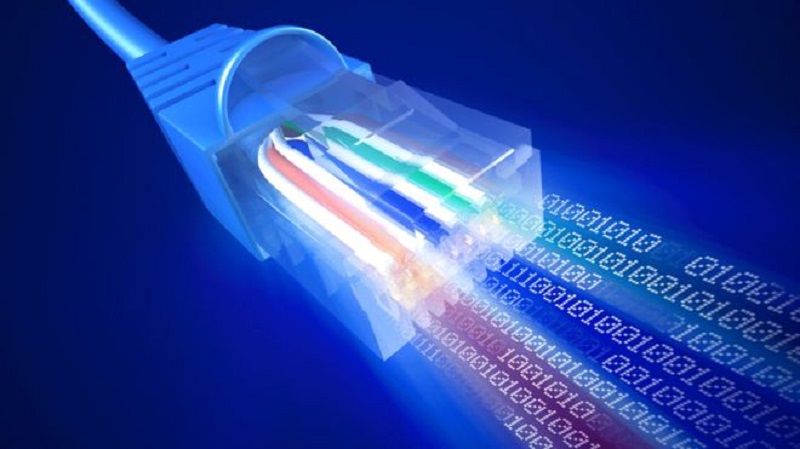Tips on Selecting the Right Broadband Provider