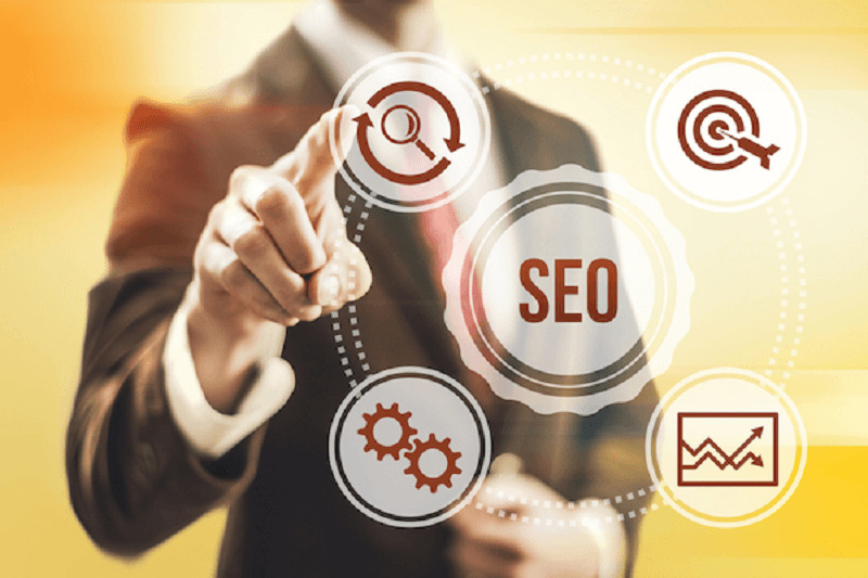 What You Need to Know Before Hiring an SEO Consultant