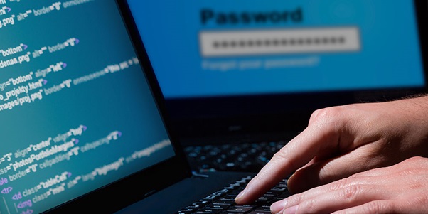 A Quick Guide to Ethical Hacking