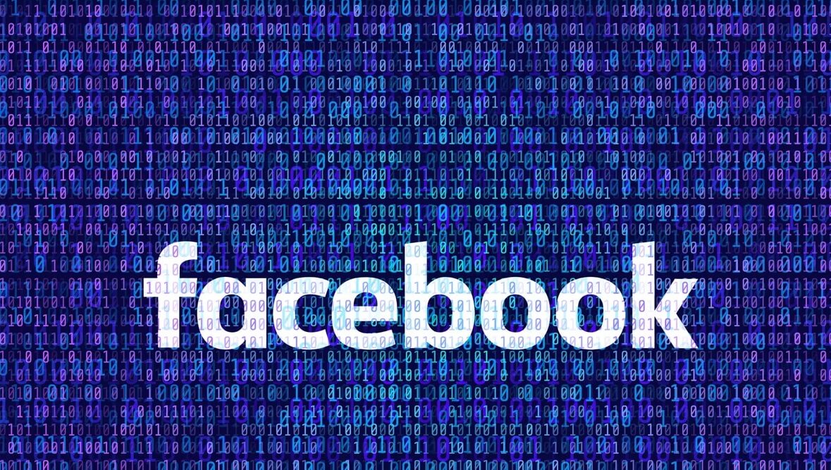 Benefits of buying likes for facebook posts