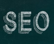 Tips on How to Perfect Your Off-Page SEO to Your Advantage