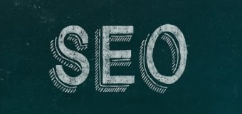 Tips on How to Perfect Your Off-Page SEO to Your Advantage