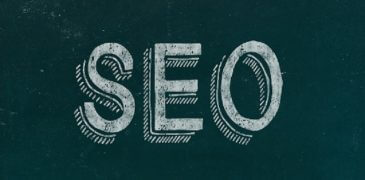 Tips on How to Perfect Your Off-Page SEO to Your Advantage