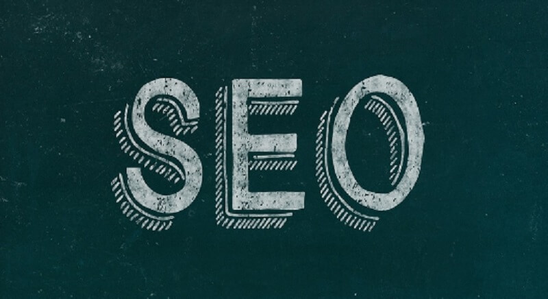 Tips on How to Perfect Your Off-Page SEO to Your Advantage