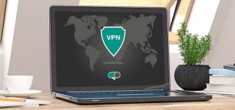 Top Reasons to opt for Gaming-Friendly VPN