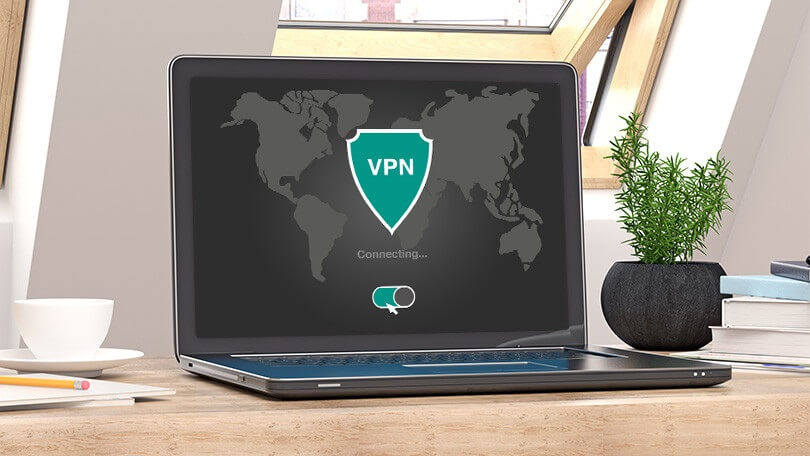 Top Reasons to opt for Gaming-Friendly VPN